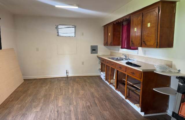 FOR RENT IN DUSON! Gallery 1