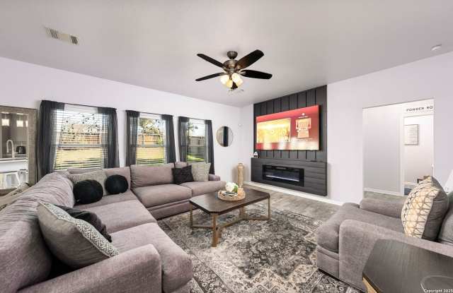 8318 Braun Walk photos photos