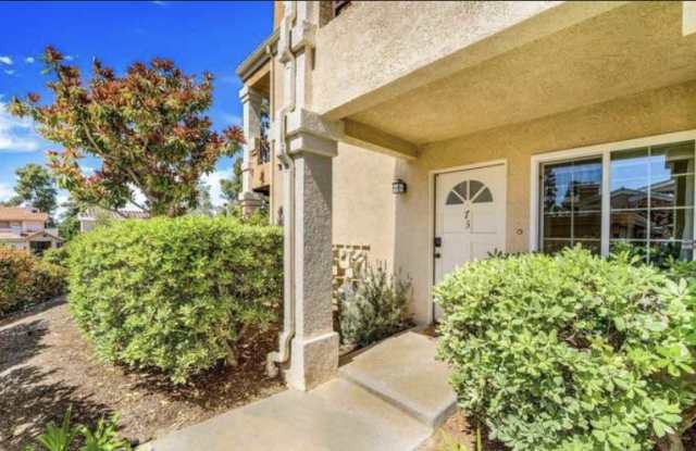 3210 Costa Alta Dr Unit 73 Gallery 1