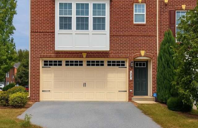 3232 CAREYSBROOK Court - 3232 Careysbrook Court, Waldorf, MD 20601