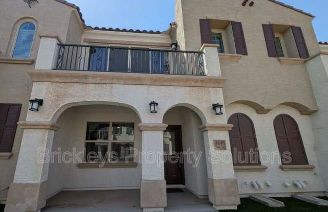 4046 E Pony Ln photos photos