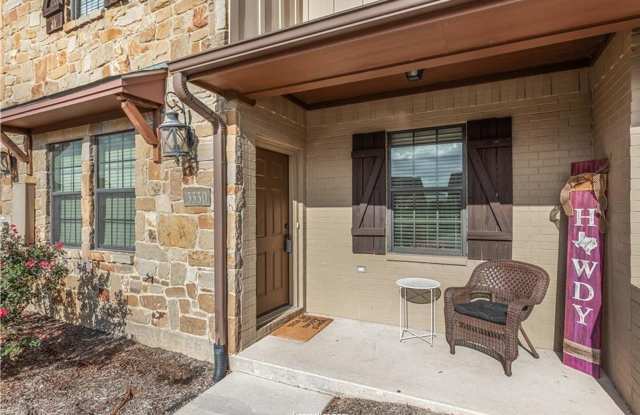4293 Commando Trail Gallery 4
