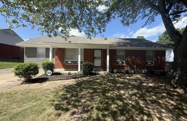 5124 Rolling Meadows Drive Gallery 1
