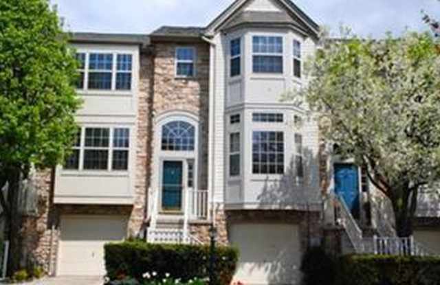 4085 Waterford Drive - 1 photos photos 4085 Waterford Drive - 1 photos photos