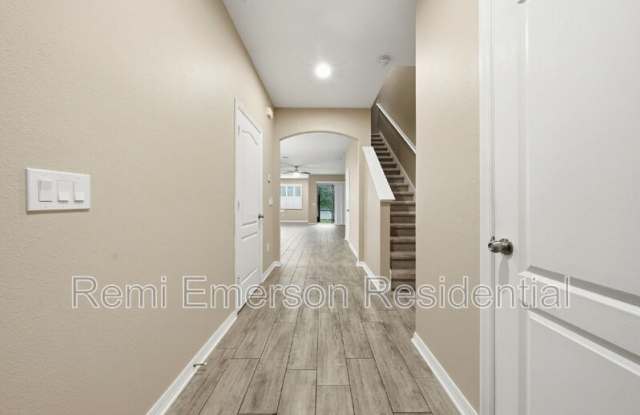1154 Water Iris Way Gallery 4