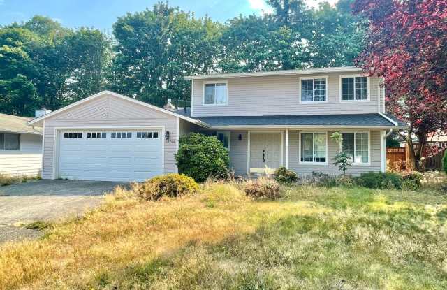 Great Home for rent Gallery 1