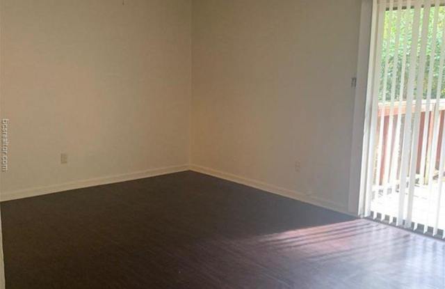 1807 Potomac Place Gallery 3