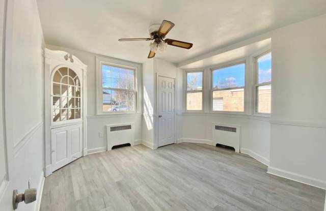 1029 LAFAYETTE AVENUE photos photos