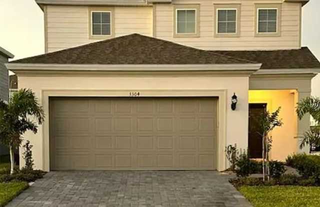 3304 Lilac Way photos photos