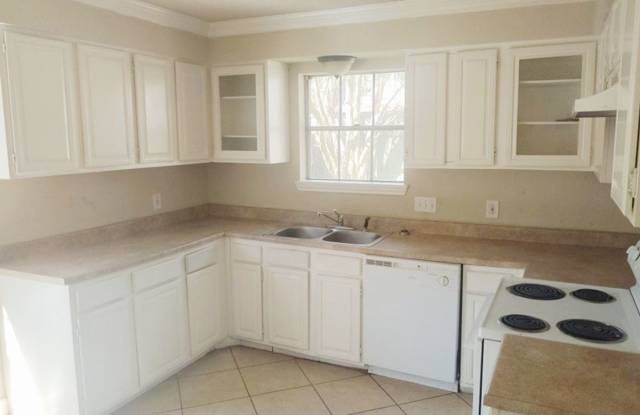 4911 Algernon Dr Gallery 2