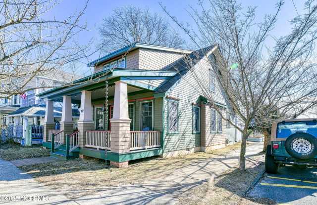 102 Mount Tabor Way Gallery 3