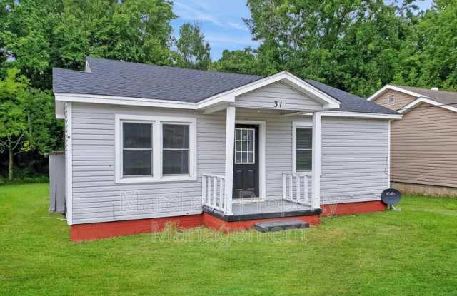 31 Agnew Road photos photos