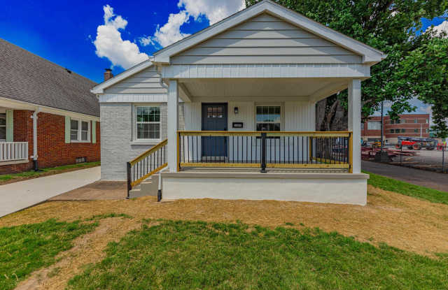 1624 Olive Street photos photos