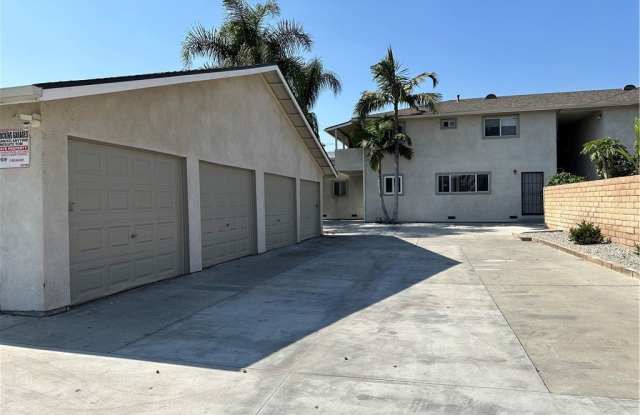 6631 Kingman Avenue - 6631 Kingman Avenue, Buena Park, CA 90621