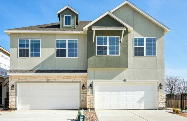 The Reserve at Red Oak photos photos