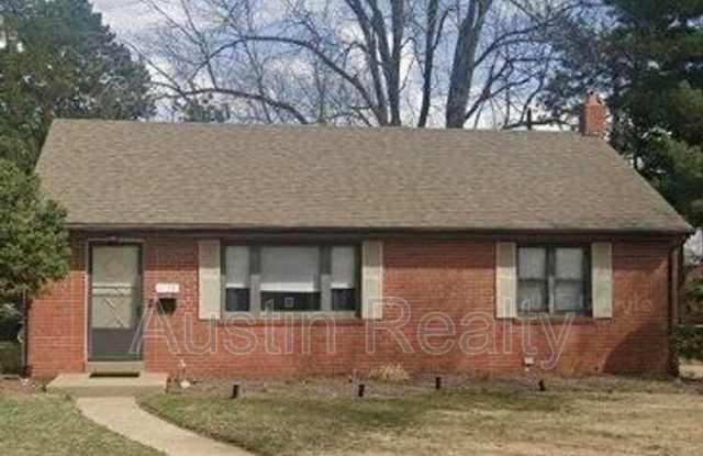 1158 Brightling Dr photos photos