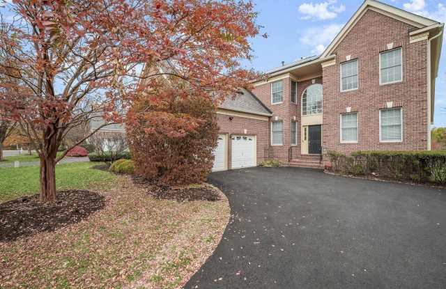 43480 FOXGROVE CT Gallery 1