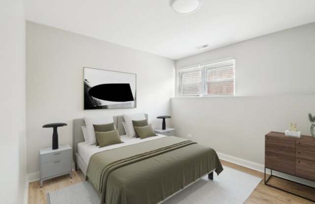 523 North Drake Avenue photos photos