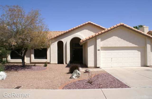 3707 N Wintergreen Way 21176557 - 3707 North Wintergreen Way, Avondale, AZ 85392