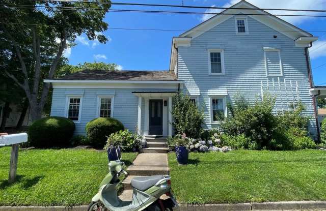 475 Youngs Avenue #C photos photos 475 Youngs Avenue #C photos photos