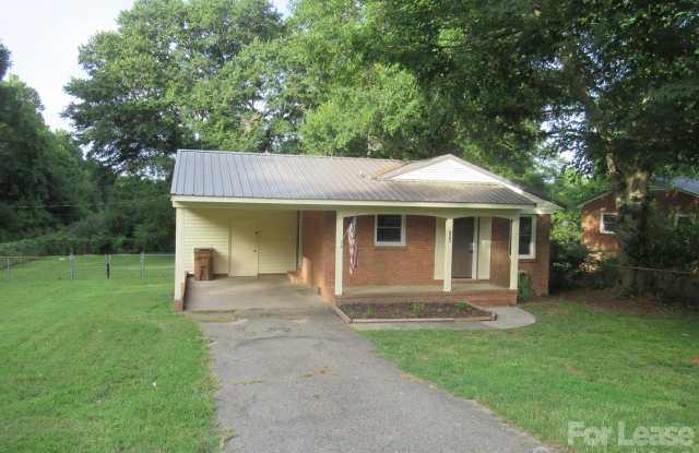 208 Crescent Court Gallery 2