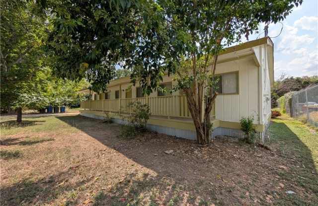 167 Richter Lane Gallery 3