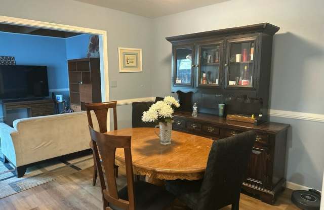 39110 Bud Court - 39110 Bud Court, Fremont, CA 94538