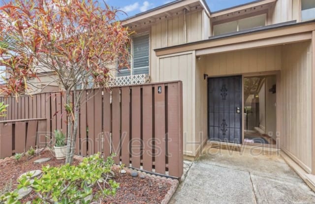 92-1068 Palahia St photos photos 92-1068 Palahia St photos photos
