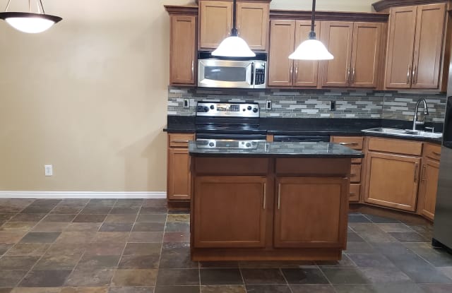 14869 Treseder Street - 14869 South Treseder Street, Draper, UT 84020