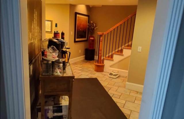 16610 Gull CT Crosby TX 77532 photos photos