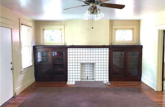 4005 California ave photos photos