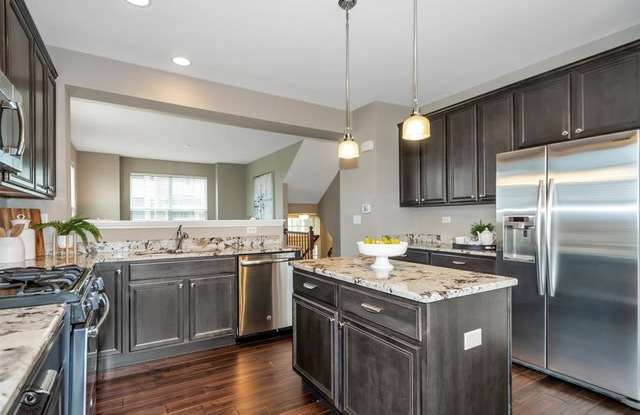 15385 Silver Bell Road Gallery 4