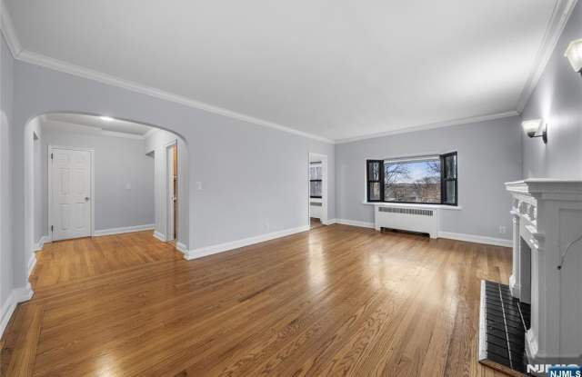 90 Tracey Place I-1 - 90 Tracey Place, Englewood, NJ 07631