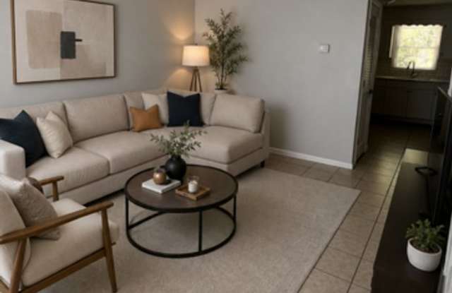 Oak Tree Village photos photos Oak Tree Village photos photos