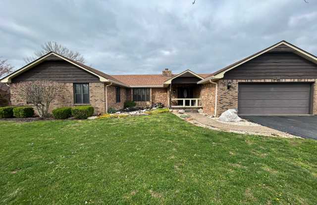 1232 Lois Lane - 1232 Lois Lane, Bowling Green, KY 42104 1232 Lois Lane - 1232 Lois Lane, Bowling Green, KY 42104