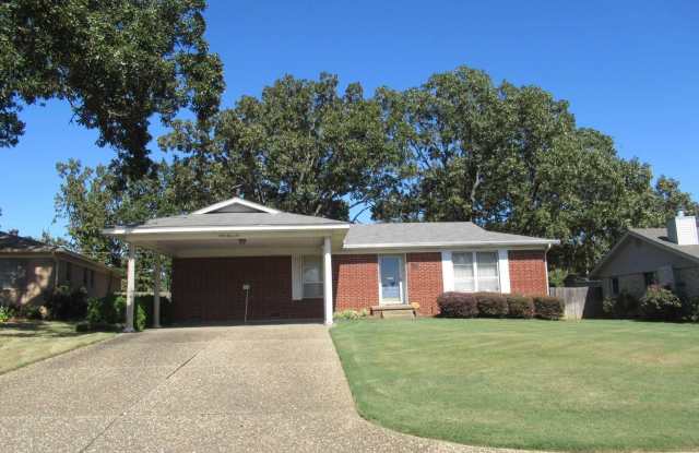 6310 Shirley Drive photos photos