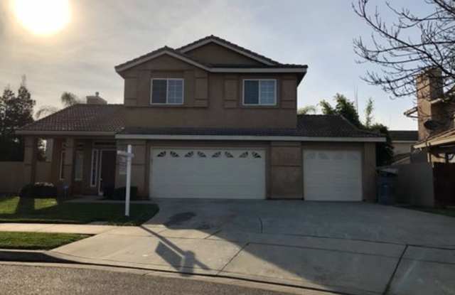 2520 Arcadia Court photos photos