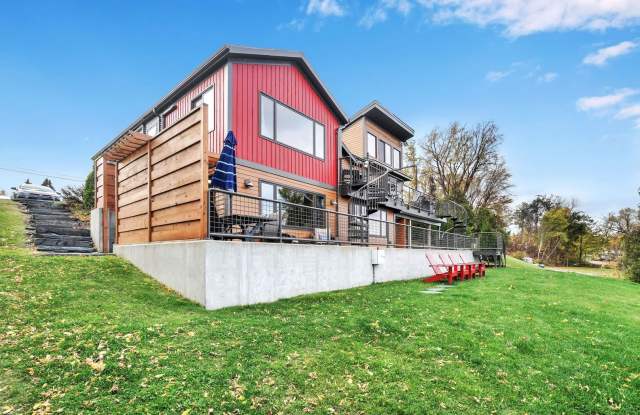 Lakeshore photos photos