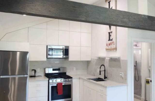 6307 Calvin Ave photos photos