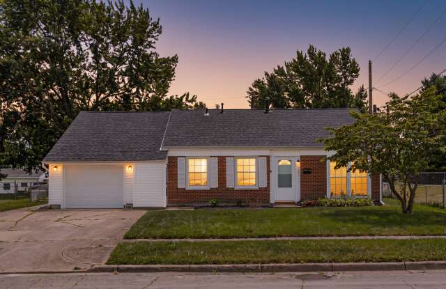 1331 Berwald Dr photos photos 1331 Berwald Dr photos photos