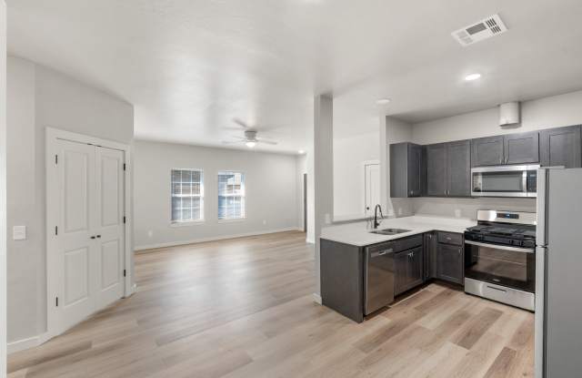 707 Jentry Drive - 1 Gallery 4