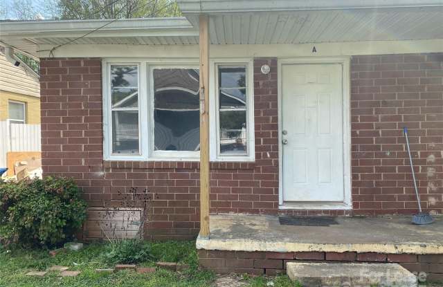 1345 Standish Street unit: A photos photos