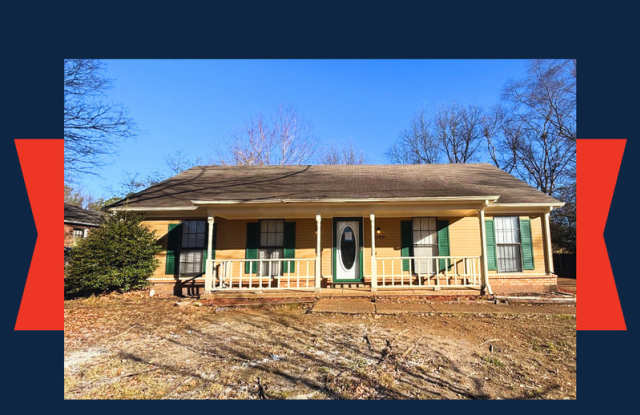 6358 Misty Crest Cv photos photos