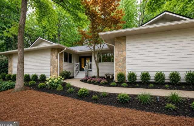 4198 Lake Rill Court photos photos 4198 Lake Rill Court photos photos