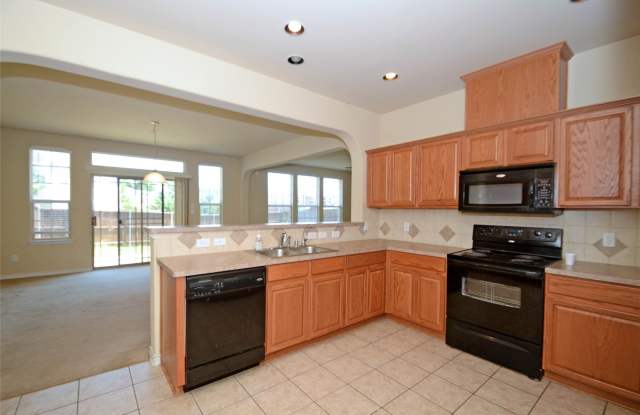 6504 Hickory Hill Drive Gallery 3