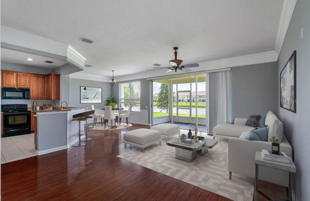 4651 POND RIDGE DRIVE Gallery 2