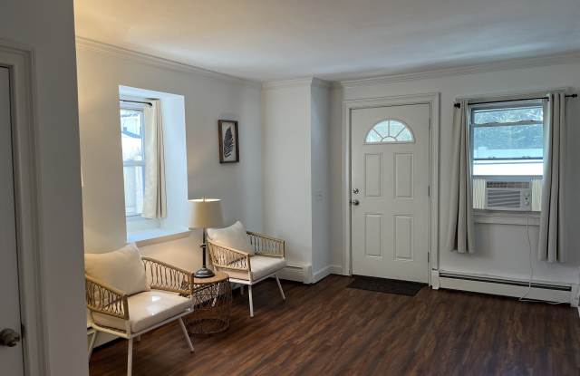 212 New Norwalk Road unit: A photos photos