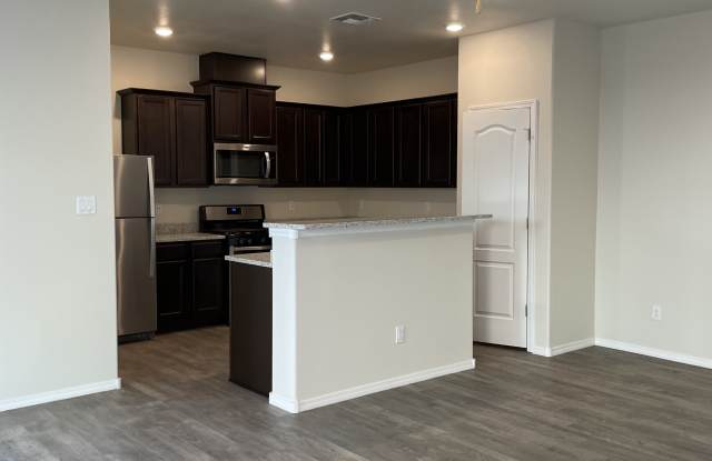 1509 Borrego Drive Southeast - 1 Gallery 4