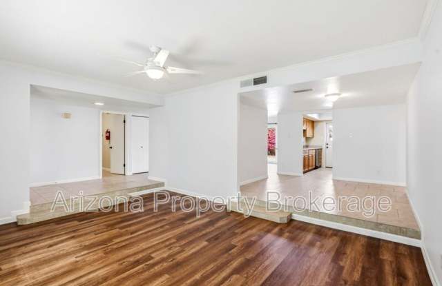 1704 E. Bell De Mar Dr. photos photos