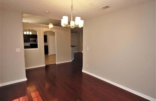 12271 Bucks Harbor Dr N Gallery 4